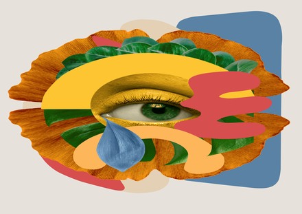 Francis VINCENTTableaux 3D