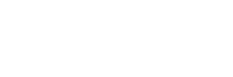 Pour la contacter Portable : 06 38 28 70 08 Mail : des.mi.be@gmail.com