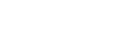 Pour contacter Renata POZZA Tél.: 06 78 22 60 19 Mail : pozza.renata@sfr.fr