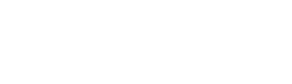 Pour contacter Sylvain ROLHION Tél.: 06 44 32 72 35 Mail : srolhion@gmail.com