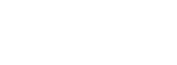 Pour contacter Marc FOURBIL Portable : 07 68 33 24 43 Mail : marc.fourbil@gmail.com                   Site internet : photosmf30100.wixsite.com/photosmarc30