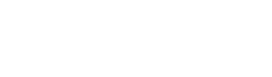 Pour contacter Luce TOURNILLAC Tél.: 06 72 24 86 57 Mail : luce.tournillac@gmail.com