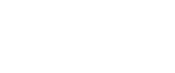 Pour contacter Gilbert Vaillant Portable : 06 80 23 13 92 Mail : contact@arts7.com Site internet : arts7.com