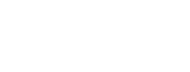 Pour contacter Richard Bénisti Portable : 06 64 13 82 21 Mail : contact@creation-rb.fr Site internet : www.creation-rb.fr