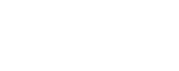 Pour contacter Dorine VALORGE Tél.: 06 07 42 49 62 Mail : dorine.valorge@orange.fr Site : https://artdv.fr/