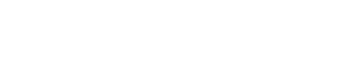 Pour contacter Dominique BARACHINA Tél.: 06 66 21 53 79 Mail : dominiquebaraka@hotmail.fr