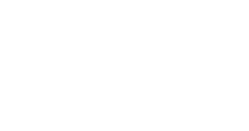 Pour contacter Marc FOURBIL Portable : 07 68 33 24 43 Mail : marc.fourbil@gmail.com             Site internet : marcfourbil.mycreasite.com