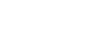 Pour contacter Estelle ORTONNE Tél.: 06 21 58 80 70 Mail : estelle.ortonne@gmail.com