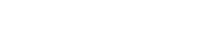 Pour contacter Rolande GUYON Tél.: 06 51 76 11 91 Mail : rolandepibarotguyon@gmail.com
