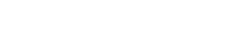 Pour la contacter ; Mail : nadal.daniel2@wanadoo.fr