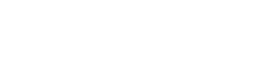 Pour contacter Annie CIONI Tél.: 06 20 33 66 75 Mail : annie.cioni@orange.fr