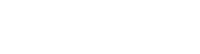 Pour contacter Francis VINCENT Portable : 06 99 20 95 84 Mail : francisvincent30@gmail.com