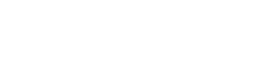 Pour la contacter ; Tél.: 06 16 31 96 02 Mail : abougerolle@gmail.com