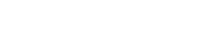 Pour contacter Ariane POISSONNIER Tél.: 06 60 03 29 08 Mail : arianepoissonnier3@gmail.com