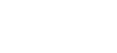 Pour contacter Sylvie CORTI Tél. : 06 64 31 64 62 Mail : sylubdc@gmail.com