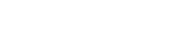 Pour contacter Sandrine CATHALA DESCUNS Tél.: 06 89 56 05 71 Mail : sancades@gmail.com
